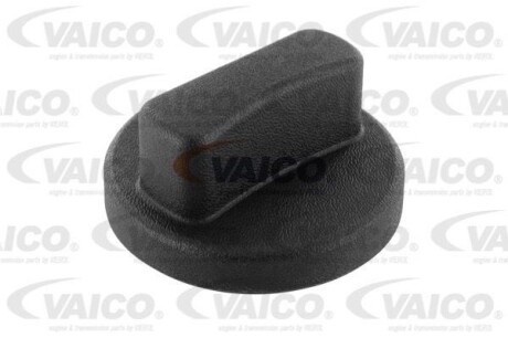 Кришка,паливний бак - VAICO V400557