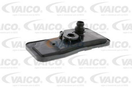 Фільтр гідравлічний КПП - VAICO V401091