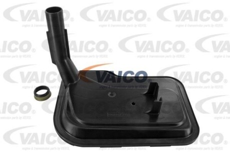 Фільтр гідравлічний КПП - VAICO V401094