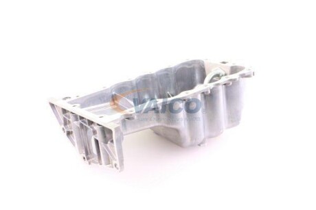 Фото 2 - Поддон VAICO V401488