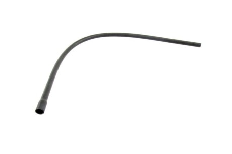 Шлангопровод - VAICO V40-1790