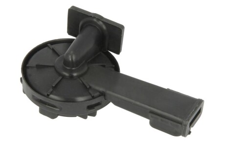 Фото 2 - Автозапчасть VAICO V402020