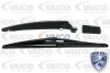 Фото VAICO V404136