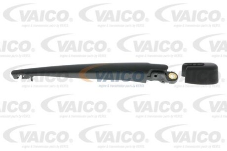 Важіль склоочисника задн OPEL ADAM LIFTBACK 10.12-05.19 - VAICO V408159
