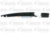 Механизм стеклоочистителя VAICO V409714 - фото 1