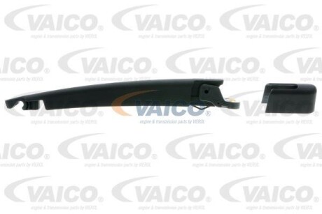 Склоочисник - VAICO V409714
