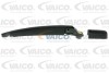Склоочисник - ((1273423)) VAICO V409736 (фото 1)