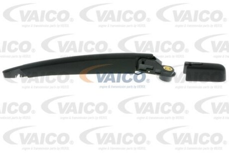 Склоочисник - VAICO V409736