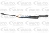 Склоочисник - ((6429N8, 6429R9)) VAICO V420350 (фото 1)