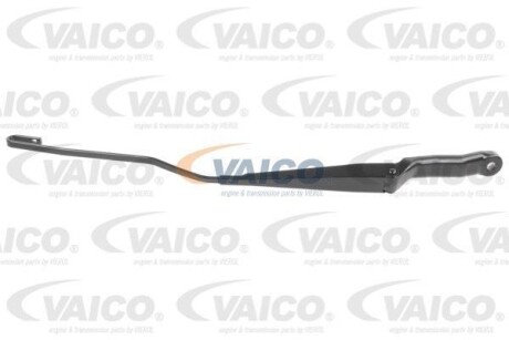 Склоочисник - VAICO V420350