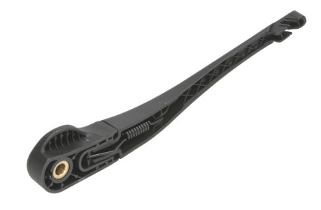 Фото 2 - Механізм склоочисника VAICO V42-0353 (V420353)