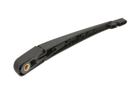 Фото 2 - Механизм стеклоочистителя VAICO V42-0354 (V420354)