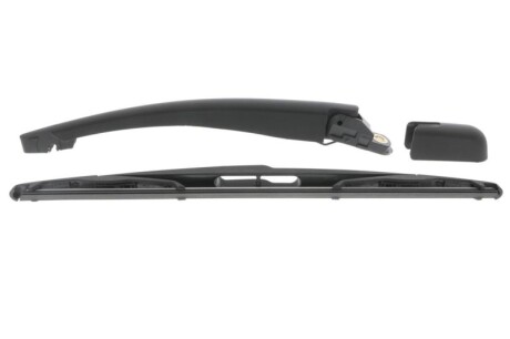 Фото 4 - Механізм склоочисника VAICO V42-0481 (V420481)