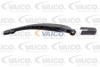 Склоочисник - ((1608396380)) VAICO V420540 (фото 1)