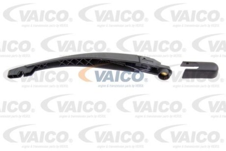 Склоочисник - VAICO V420540