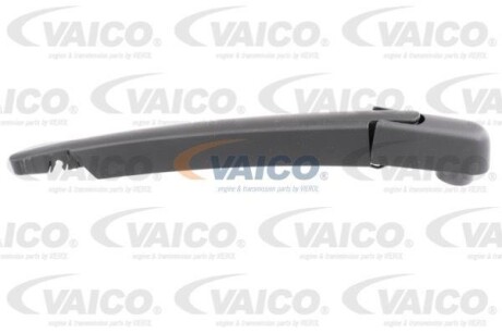 Склоочисник - VAICO V420542
