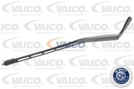 Склоочисник - VAICO V420660