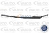 Склоочисник - ((6429T0)) VAICO V420661 (фото 1)