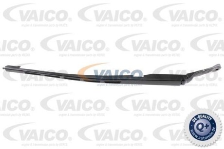 Склоочисник - VAICO V420661