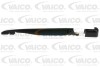 Склоочисник - ((6429V5)) VAICO V429592 (фото 1)