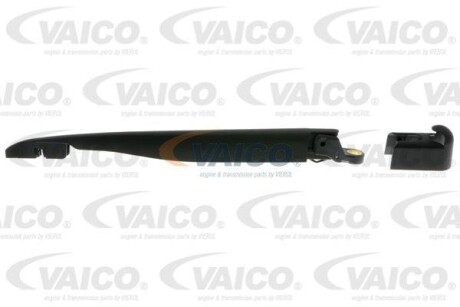 Склоочисник - VAICO V429592