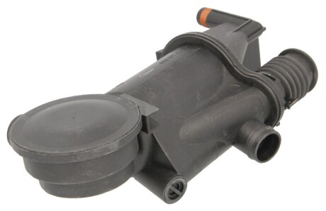 Маслосъемный щиток, вентиляция картера - VAICO V450033