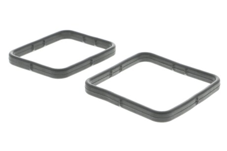 Фото 2 - Автозапчасть VAICO V450046