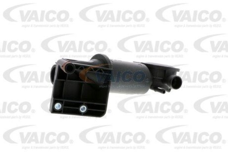 Фото 2 - Автозапчастина VAICO V450081