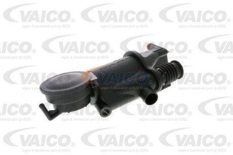 Масляний сепаратор - VAICO V450081