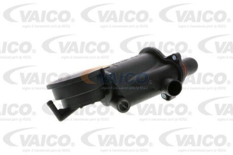 Фото 2 - Автозапчасть VAICO V450082