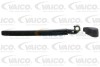 Склоочисник - ((95862804000)) VAICO V450130 (фото 1)