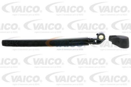 Склоочисник - ((95862812200, 95862805000, 95862804000)) VAICO V450130