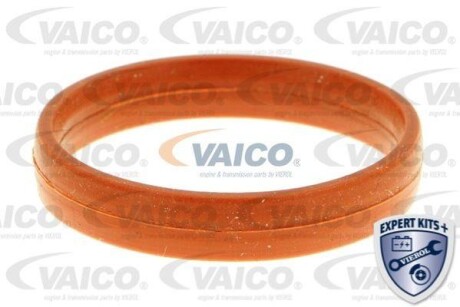 Фото 2 - Автозапчасть VAICO V450132