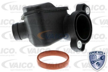 Масляний сепаратор - VAICO V450132