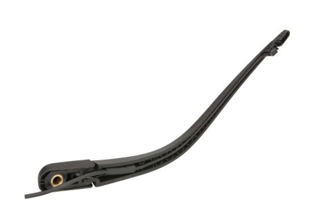 Фото 2 - Механізм склоочисника VAICO V46-0105 (V460105)