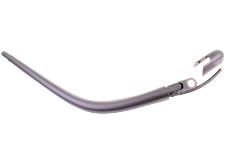 Фото 3 - Механізм склоочисника VAICO V46-0105 (V460105)