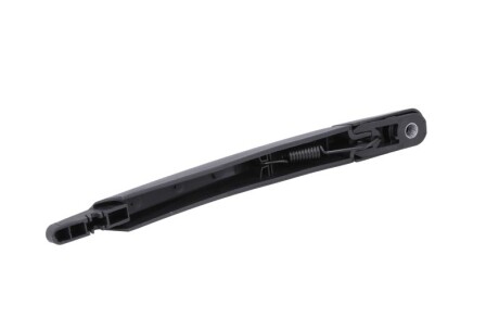 Фото 2 - Механізм склоочисника VAICO V46-0106 (V460106)