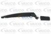 Склоочисник - ((7701066672)) VAICO V464116 (фото 1)