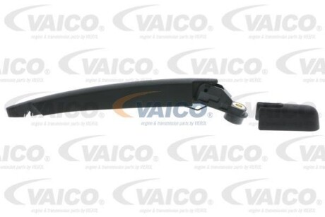 Склоочисник - VAICO V464116