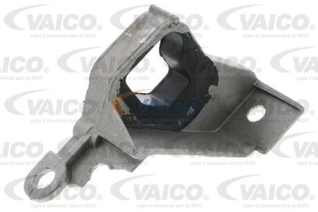 Елемент кріплення випускної системи - ((7700424342)) VAICO V469603 (фото 1)