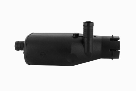 Фото 2 - Термостат системи охолодження VAICO V46-9704 (V469704)