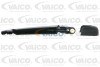 Склоочисник - ((7701054823)) VAICO V469728 (фото 1)