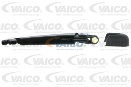 Склоочисник - VAICO V469728