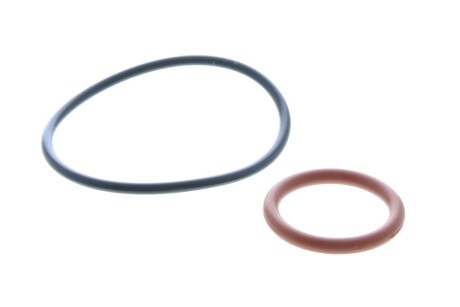 Фото 3 - Масляний фільтр АКПП VAICO V48-0180 (V480180)