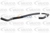 Фото VAICO V480227