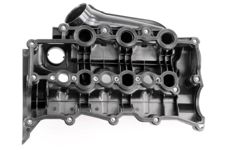 Фото 2 - Автозапчасть VAICO V480464