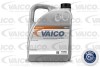 Трансмиссионное масло GL-4 80W-90 минеральное 5 л - VAICO V600045 (фото 2)