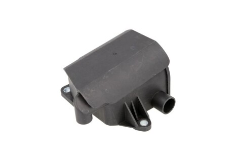 Фото 2 - Автозапчастина VAICO V95-0262 (V950262)