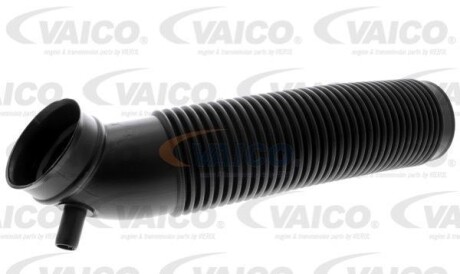 Рукав воздухозаборника, воздушный фильтр - VAICO V95-0268