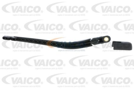 Склоочисник - VAICO V950319